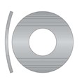 CW-190-009-SS